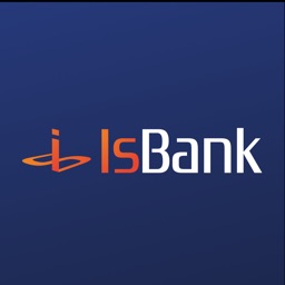 IsBank