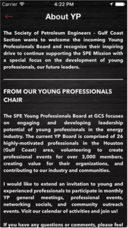 SPE YP - EES