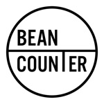 Bean Counter Loyalty