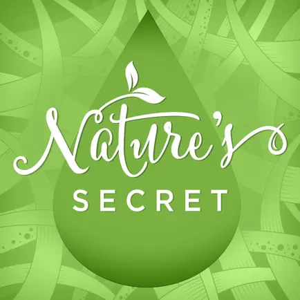Nature's Secret Cheats
