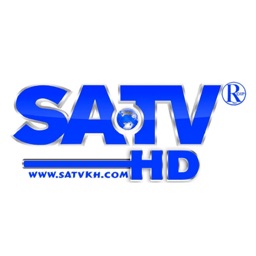 S.A TV HD