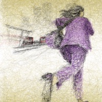 Poder Violeta 2 pour PC