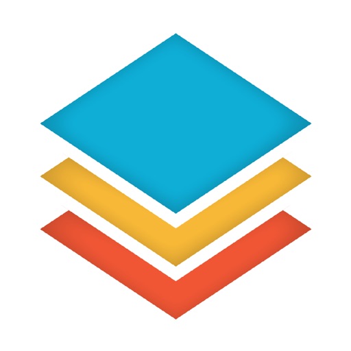 EverDoc Mobile Download