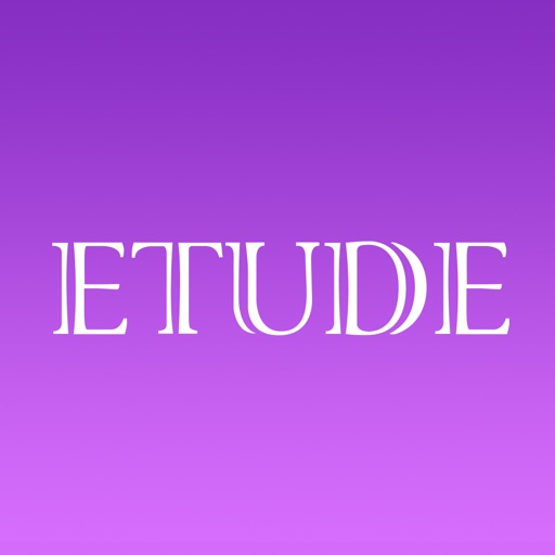 Etude Lounge