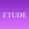 Download the Etude Lounge App today to plan and schedule your appointments