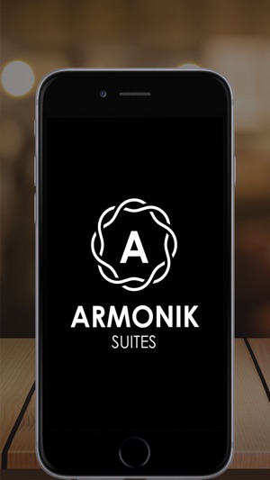 ARMONIK APP(圖1)-速報App