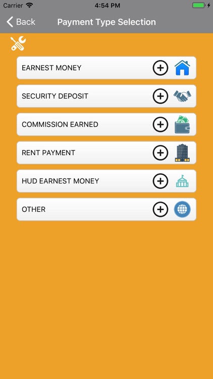 Realty 360 Pay