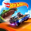 Hot Wheels Infinite Loop