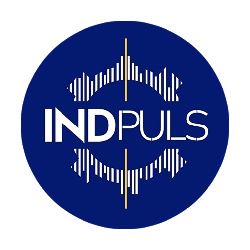 IndPuls