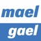 Mael Gael is a community app helping people to connect