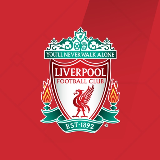 LFC Official App