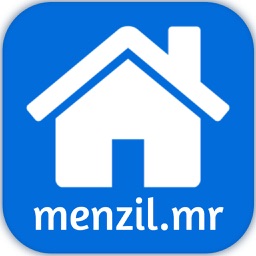 Menzil.Mr