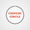 Chinese Circle, London
