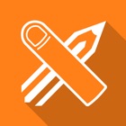 Top 20 Education Apps Like Illustrator Version 互动教程 - Best Alternatives