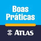 Top 30 Business Apps Like Portal Atlas Boas Práticas - Best Alternatives