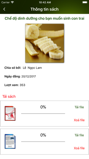 Bí quyết sống khoẻ(圖3)-速報App