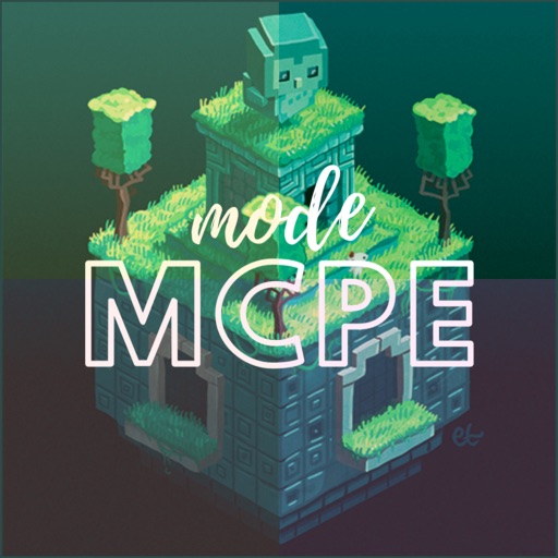 Mods For Minecarft Download