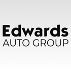 Edwards Nissan Kia
