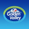 Golden Valley