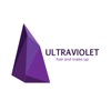 Ultraviolet