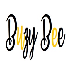 BuzyBee