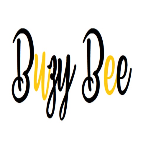 BuzyBee