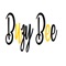 BuzyBee Merchant allow entrepreneurs to take their business online