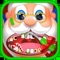 Merry Holiday App for Santa’s Pals & Pets