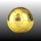 Football tips app provides free and premium forecasts based on statistics and  a self-learning algorithm