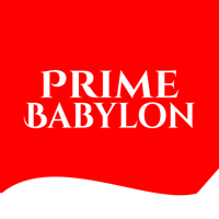 Babylon Prime