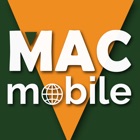 Top 11 Finance Apps Like MACFCU Mobile - Best Alternatives