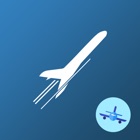 Top 32 Education Apps Like iPilot - Teoria de Voo (Avião) - Best Alternatives