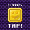 Flippidy Tap!