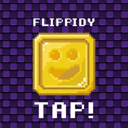 Flippidy Tap!