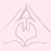 Mudra Solution pour PC