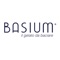 Ordina online da Basium