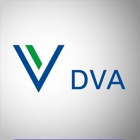 Top 19 Education Apps Like DVA Seminare - Best Alternatives