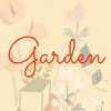 Garden - Breathe habit tracker
