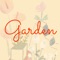Icon Garden - Breathe habit tracker