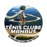 Tênis Clube Manaus
