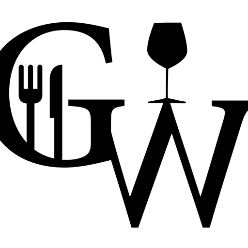 GOURMETWELTEN