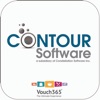 Vouch365 for Contour Software