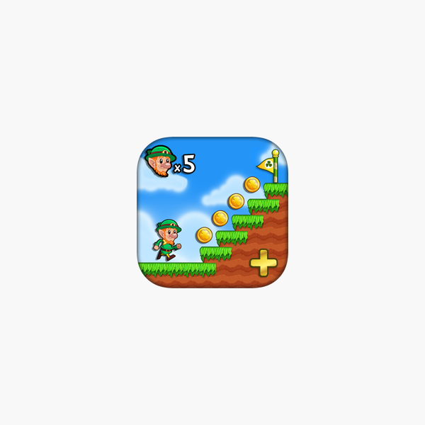 LEPS WORLD 2 SCARICA