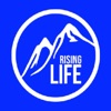 Rising Life Network