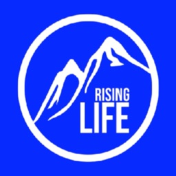 Rising Life Network