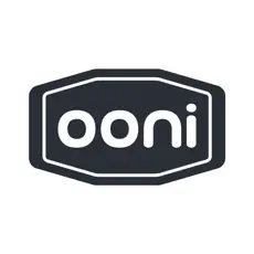 Application Ooni Pizza Ovens 4+
