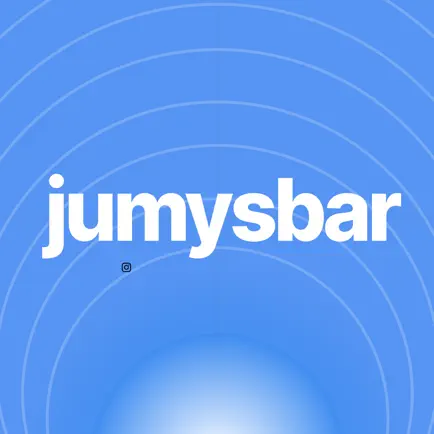 Jumysbar: онлайн курсы Читы