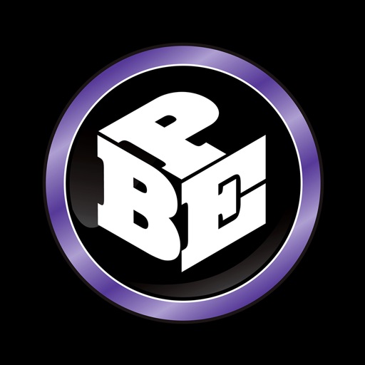 BPE Network