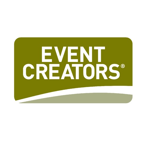 CCLICK Event Creators