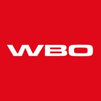 abfallApp WBO Erfahrungen und Bewertung